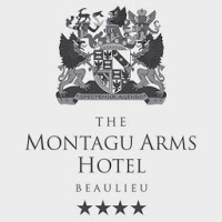 The Montagu Arms Hotel 1080874 Image 1